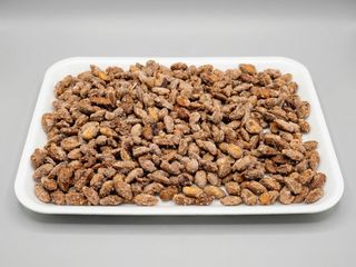 Sassi d'Abruzzo 100g 