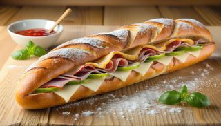 Altrimenti ci Arrabbiamo