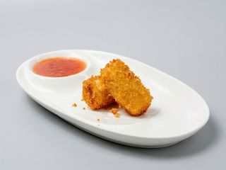 03. Involtini primavera