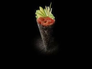 838. Temaki tekka  - 1 pezzo