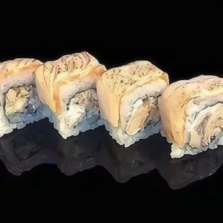 147. Special miura - 4 pezzi