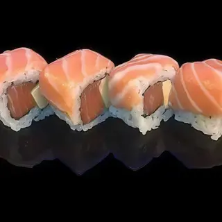 145. Special sake - 4 pezzi