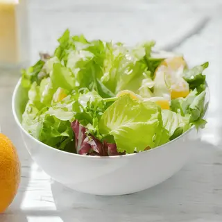 10b. Insalata mista