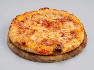 Margherita