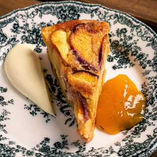 BIANCANEVE - GLUTEN FREE