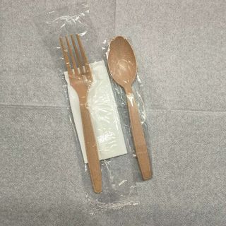 Forchetta e Cucchiaio