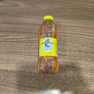 TE LIMONE 0.5L
