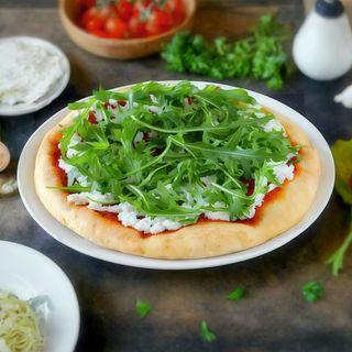 Rucola