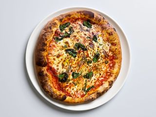 Napoletana