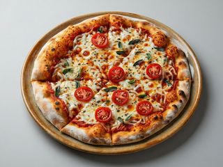 Napoli