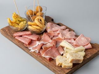 Tagliere maxi 