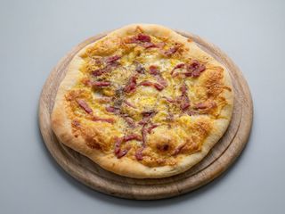 Carbonara