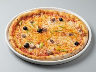 Primo amore