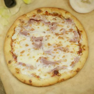 Ai porcini al piatto