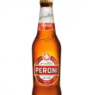 Peroni