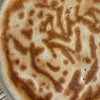 Crescione Tonno, cipolla Tropea, pomodoro e mozzarella