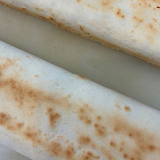 Rotolo tacchino