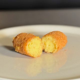 Crocchè