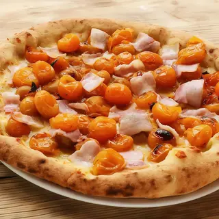 Caprese