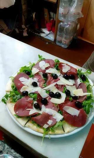 Vitasnella