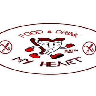 Focaccia con Nutella Senza Glutine