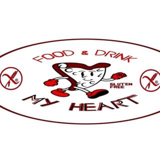 Tiramisu Senza Glutine Senza Lattosio