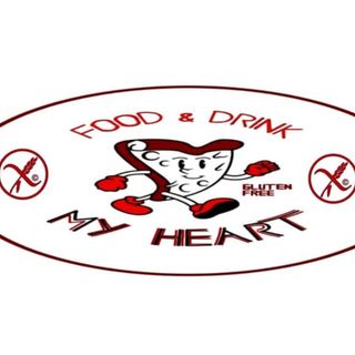 Focaccia alla Nutella