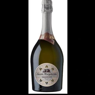 Prosecco superiori Santa Margherita - VALDOBBIADENE