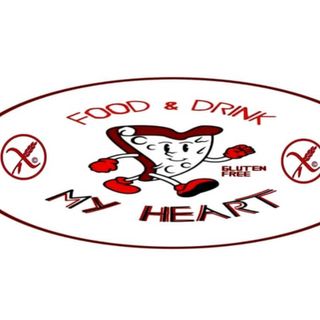 Piadina alla Nutella