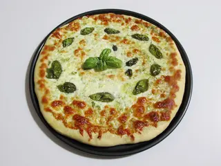 Granpesto