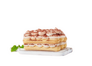 tiramisù