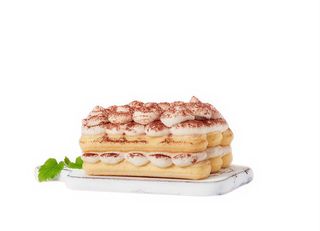 tiramisù
