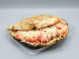 Avugghìa
