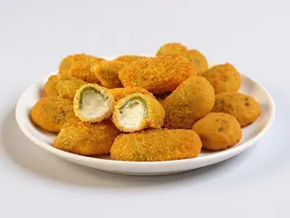 jalapeno 6pz
