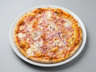 Re