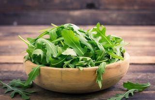rucola