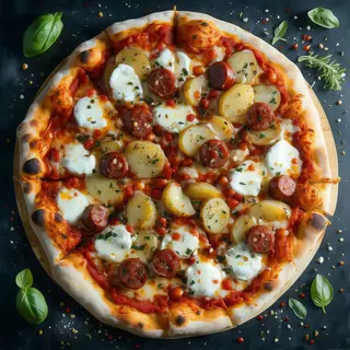 Campagnola