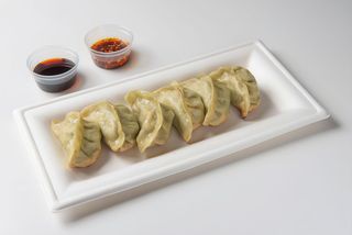 Jiaozi n3