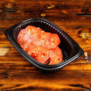 Insalata di pomodori