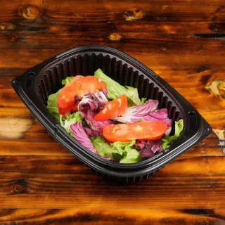 Insalata mista