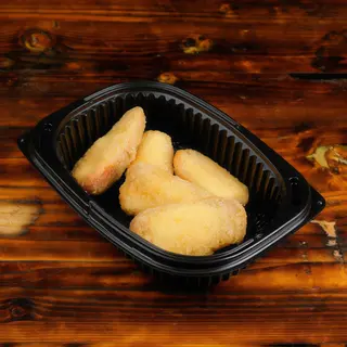 Jalapeno piccanti