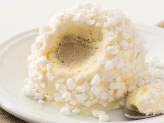 Tartufo bianco