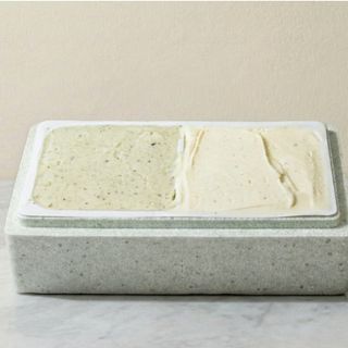 Vaschetta Gelato 500 g