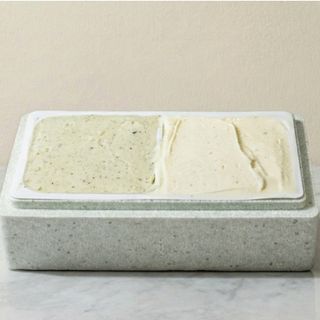 Vaschetta Gelato 1 kg
