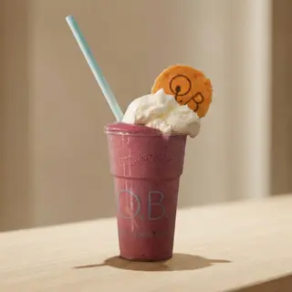 Frappè