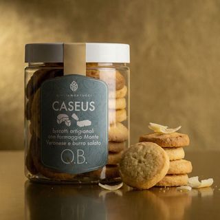 Caseus 160 gr