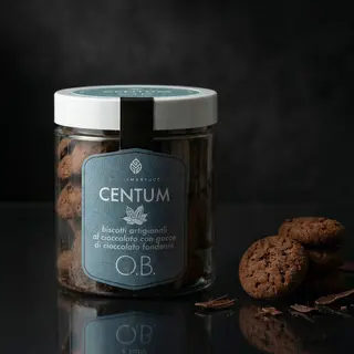 Centum 16o gr.