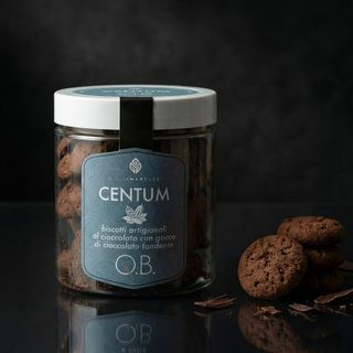 Centum 16o gr.