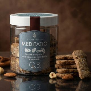 Meditatio 160 gr.