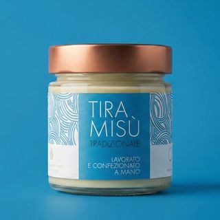 Tiramisù Classico 250 gr.